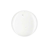 Lancôme Advanced Genifique Youth Activating Serum Mask 16ml
